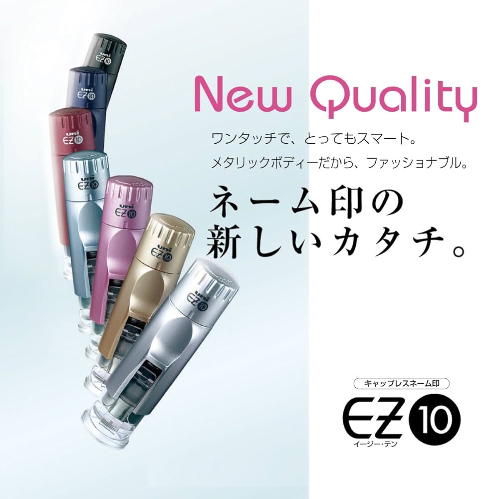 y2k00sGAPスパンコール英字ロゴ豹柄星蝶々ぴちT平成ギャルマクブリンク短丈 並行輸入品】BODY16G CZCZ 14G ハート ニップルリング 5ペア